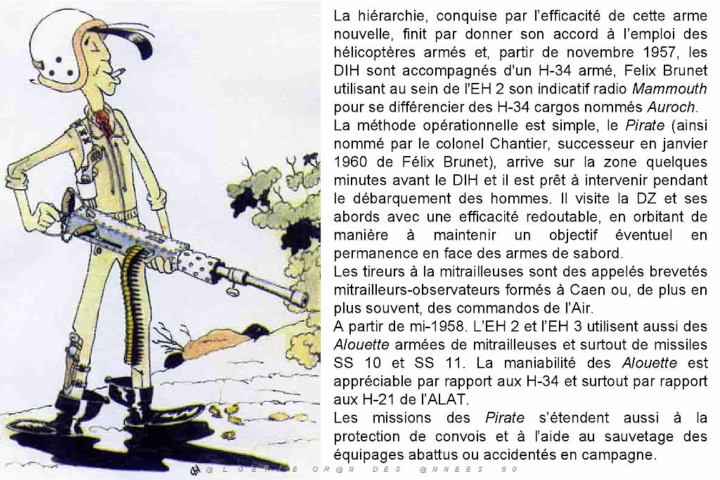 99 - Helicopteres de combat (2)-Helicopteres armes_000004.jpg